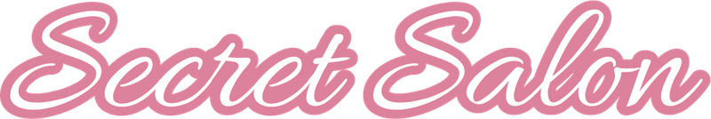 Secret Salon